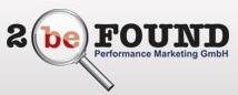 2beFound Performance Marketing GmbH