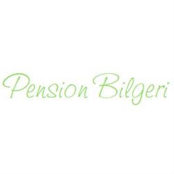 Pension Bilgeri