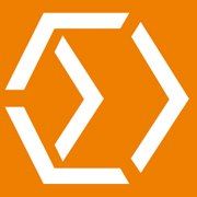 Buchschartner Entsorgung GmbH