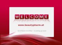 Beautypharm Vertriebs-GmbH