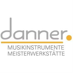 Danner Musikinstrumente & Meisterwerkstatt GmbH