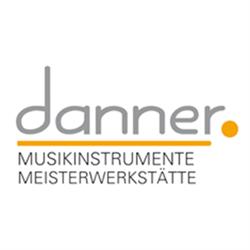Musikinstrumente Karl Danner GmbH