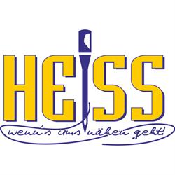 Tiroler Nähmaschinenfachmarkt Heinz Heiss