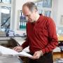Dr. Edwin Frieser