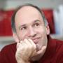 Dr. Edwin Frieser