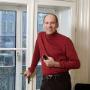 Dr. Edwin Frieser