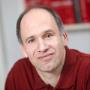 Dr. Edwin Frieser