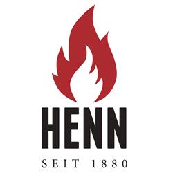 Henn Herde & Ofenbau GmbH & Co. KG