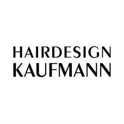 Hairdesign Kaufmann - Friseursalon - Perücken Salzburg - Spezialist für Haarverlängerung