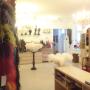 Bild Atelier Renato & Co. Bild Atelier Renato & Co.