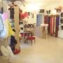 Bild Atelier Renato & Co. Bild Atelier Renato & Co.