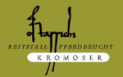 Kromoser Franz