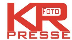 Knotz Robert - Pressefotografie