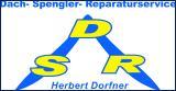 Herbert Dorfner - Dachdecker-Spengler- und Reparaturservice