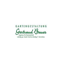 Gartengestaltung Ing. Gertraud Bauer