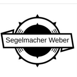 Segelmacher Weber