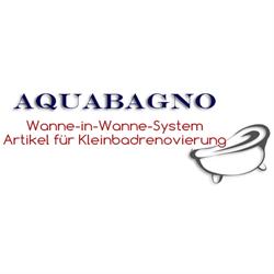 Aquabagno - Wanne in Wanne System - Die Spezialisten