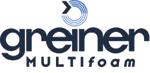 Greiner MULTIfoam GmbH