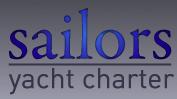 Ing. Franz Kinzer - Yachtcharter