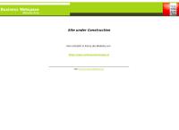 MSS Hausbetreuung & Schneeräumung GmbH