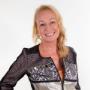 Mag. Sabina Busch-Wittmann