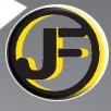 Jannach Francesco