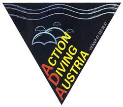 ACTION DIVING AUSTRIA Tauchschule