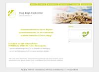 Feldkircher GmbH