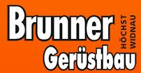 Manfred Brunner Stukkateur- und Verputz Ges.m.b.h.