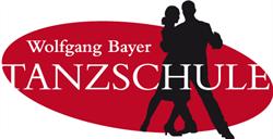 Tanzschule Wolfgang Bayer