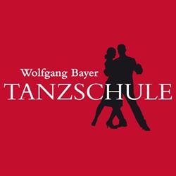 Tanzschule Wolfgang Bayer