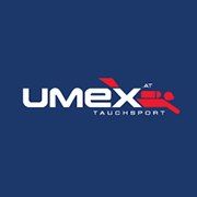UMEX - A. Gerstl Tauchsportartikel KG