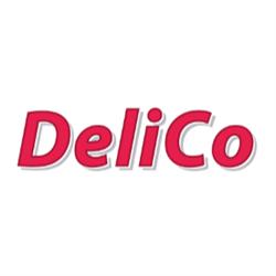Delico Handels GesmbH - Eskimo Speiseeis & Tiefkühlwaren