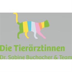 Die Tierärztinnen - Dipl.Tzt. Sonja Trattnig