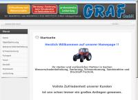Graf OG