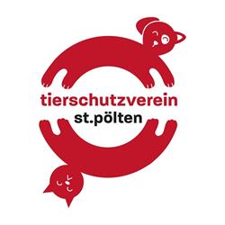 Tierschutzverein - Tierheim Region St Pölten
