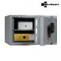 Egger Tresore und Safes