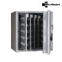 Egger Tresore und Safes