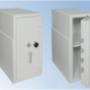 Egger Tresore und Safes