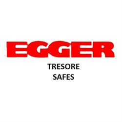 Egger Tresore und Safes