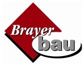 Brayer Bau - Inh Reinhard Brayer