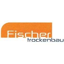 Fischer Trockenbau GmbH