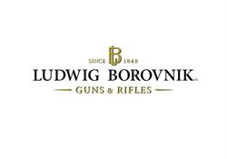 Borovnik Ludwig KG