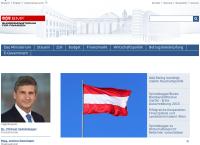 Technische Untersuchungsanstalt der Bundesfinanzverwaltung