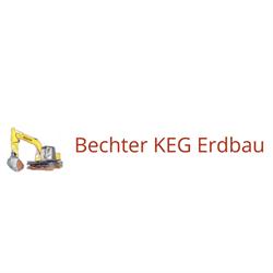 Bechter KEG