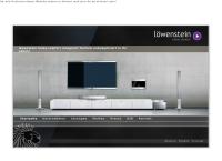 Löwenstein Home Comfort GmbH - Löwenstein Home Comfort GmbH