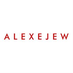 Alexejew Design