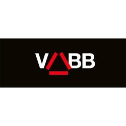 VABB - Verein für Arbeit, Beratung u Bildung