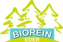Biorein - Eder Theresia