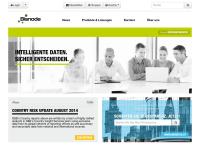 Wirtschaftsauskunftei Wisur GmbH